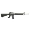 Harrington & Richardson BLEM M16A2 Rifle w/ 20" Hammer Forged FN Barrel, Gray