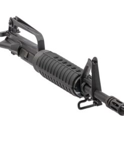 Harrington & Richardson 733 Pistol Upper, 5.56, 1/7 Gray, C7