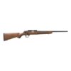 Springfield Model 2020 .22LR 10rd 20" Rifle, Grade A Walnut