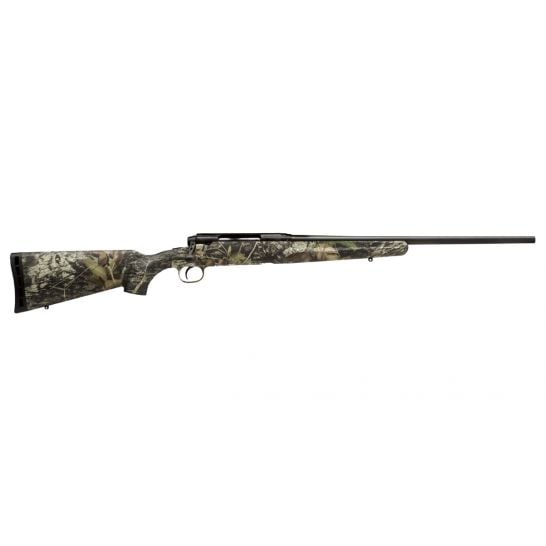 savage-axis-22-6-5-creedmoor-bolt-action-rifle_-mossy-oak-breakup