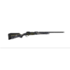 Savage Arms 110 UltraLite Camo 6.5 Creedmoor 4rd Bolt Action Rifle, Kuiu Camo