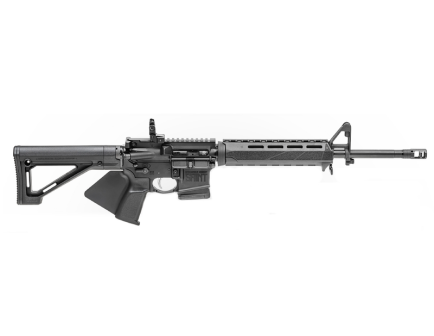 springfield-armory-saint-fixed-stock-rifle-st916556bmacas-706397927110