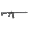 Springfield Armory Saint Victor AR-15 Rifle 5.56 30rd 16", Gray