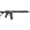Daniel Defense V11 Pro 5.56mm NATO 18" Rifle, Blk