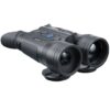 Pulsar Merger LRF XL50 Binocular 2.5-20x50mm - Reconditioned
