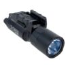 SureFire X300 Ultra Light, 6V, 600 Lumens