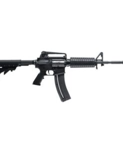 Colt M4 Carbine .22lr Made by Walther