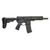 PSA 7.5" Pistol-Length 300AAC 1/8 Phosphate 6" Lightweight M-Lok MOE EPT SBA3 Pistol