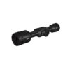 ATN ThOR 4 1.25-5x HD Thermal Riflescope