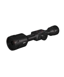 ATN ThOR 4 1.25-5x HD Thermal Riflescope