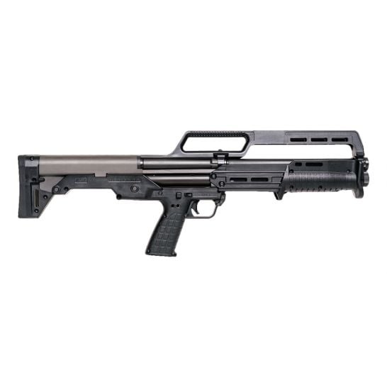 5165451033-KelTec-KS7-12ga-Pump-Shotgun-KS7BLK
