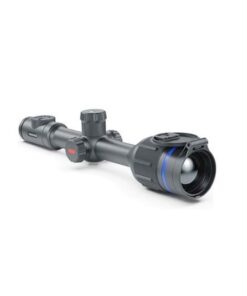 Pulsar Thermion 2 XQ50 Thermal Riflescope Reconditioned