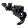 Pulsar Thermion 2 LRF XP50 Pro Reconditioned
