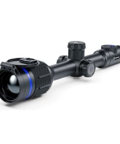 Pulsar Thermion 2 XQ50 Pro Thermal Riflescope