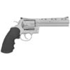 Blem Colt Anaconda 44 Magnum Pistol 6" 6rd, Stainless Steel