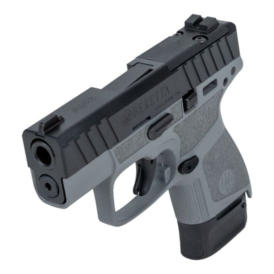 51655161780_091024_3