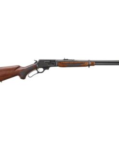 Marlin 336 Classic 30-30 Win Lever Action, American Black Walnut
