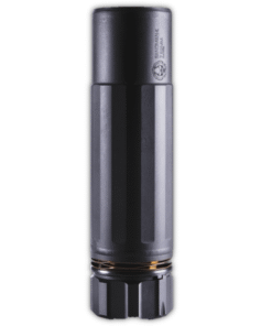 Dead Air Sandman K 7.62mm QD Silencer 5/8-24 KeyMo Brake