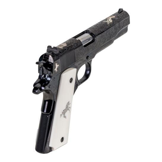 51655192926_022825_8