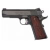 Colt LW Commander .45 ACP Pistol