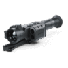 Pulsar Trail 2 LRF XP50 1.6-12.8x50 Thermal Riflescope Reconditioned