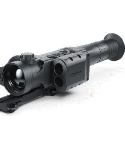 Pulsar Trail 2 LRF XP50 1.6-12.8x50 Thermal Riflescope Reconditioned