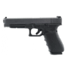 GLOCK 41 Gen 4 .45 AUTO