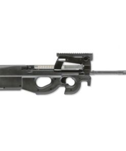 FN PS90 5.7X28mm Bullpup Rifle