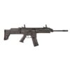 ISSC MK22 .22 LR 16" Sport Rifle, Black