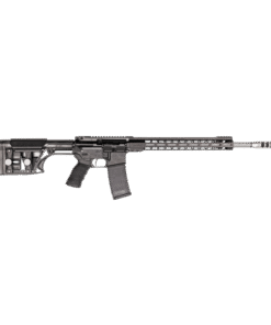 Armalite M-15 Competition .223 Wylde/5.56 Semi-Automatic AR-15 Rifle