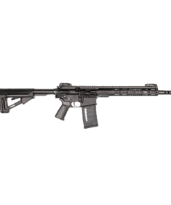 Armalite .308 Win/7.62 Semi-Automatic AR-10 Rifle