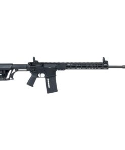 Armalite .308 Win/7.62 Semi-Automatic AR-10 Rifle