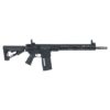 Armalite .308 Win/7.62 Semi-Automatic AR-10 Rifle