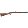 Winchester 94 Trails End Takedown .450 Marlin Lever Action Rifle, Satin