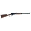 Winchester 94 Short Rifle .450 Marlin Lever Action Rifle, Stain