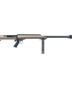 Barrett Firearms Model 99 Heavy Barrel .416 Barrett Bolt Action Rifle