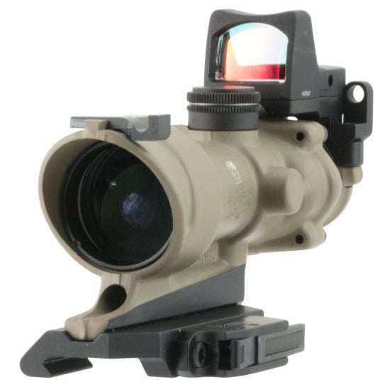 792477-Trijicon_ACOG_4x32mm_Illuminated_Amber_.223_BDC_Crosshair_Rifle_Scope_w_RMR-100555