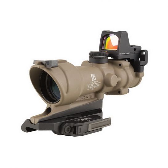 792477-Trijicon_ACOG_4x32mm_Illuminated_Amber_.223_BDC_Crosshair_Rifle_Scope_w_RMR-100555_1
