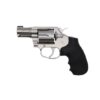 Colt Cobra Small .38 Spl Revolver, Brushed Stainless Steel