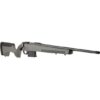 Colt CBX Tac Hunter 6.5 Creedmoor Bolt, Gray