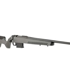 Colt CBX Tac Hunter 6.5 Creedmoor Bolt, Gray