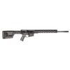 Armalite AR-10 SuperSass Gen II 7.62 NATO 20" 25rd Rifle