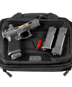 TTI G19 Gen 3 Combat Master Package