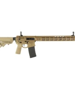 Noveske N4 Recon Gen 4 5.56x45mm 16", Flat Dark Earth