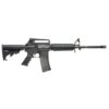 Smith & Wesson M&P15 .223 Remington/5.56x45mm 16", Black
