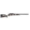 Weatherby Model 307 Alpine CT 7mm Backcountry 22" Bolt Action, Camouflage
