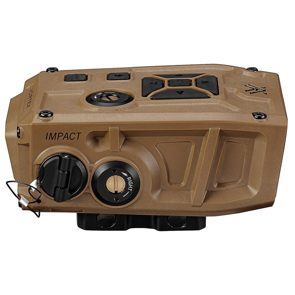 ad48e463b18f74e0ec1c44de7f4d2d1afea7f4e1