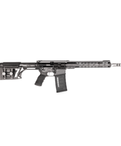 Armalite .308 Win/7.62 Semi-Automatic AR-10 Rifle