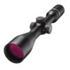 Burris Co Veracity Rifle Scope 2-10x42mm, Blemished