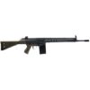 Century Arms CA-3 7.62x51mm 18" Rifle